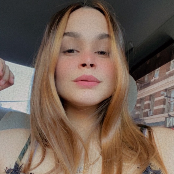 chanellajay